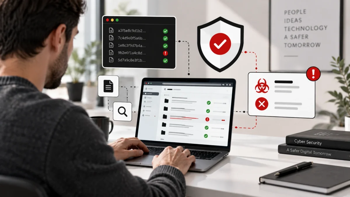 Pastrimi i WordPress nga malware dhe hakerimet: Si të shpëtoni faqen tuaj të infektuar